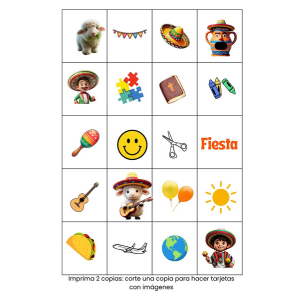 Craft patterns